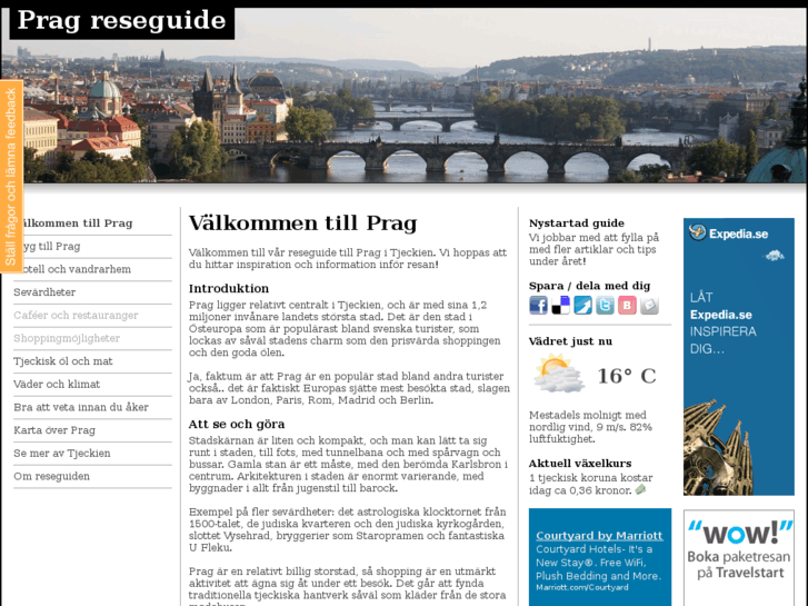 www.praha.se