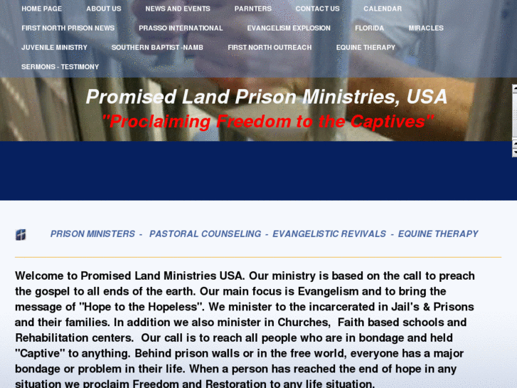 www.promisedlandusa.org