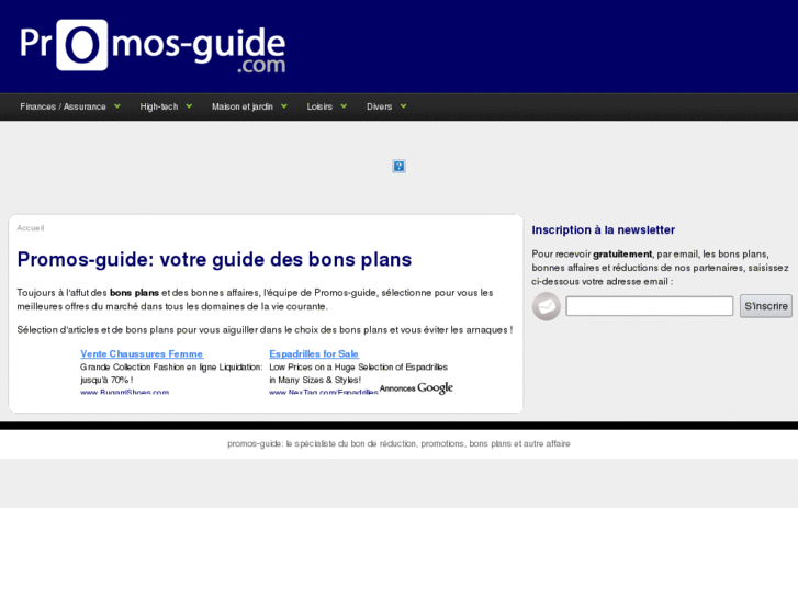 www.promos-guide.com