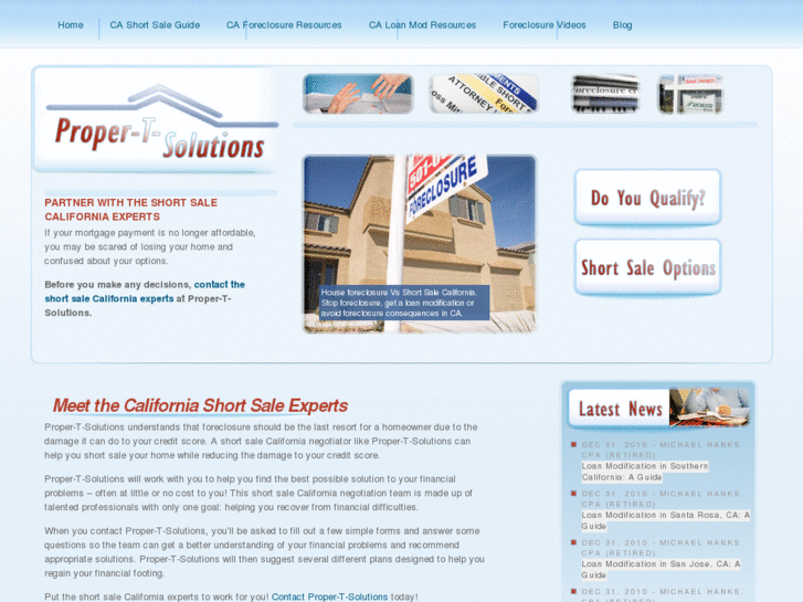 www.proper-t-solutions.com