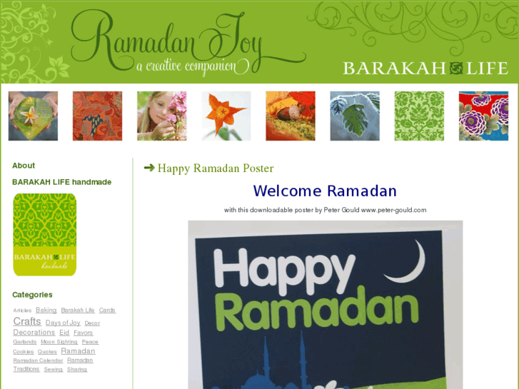 www.ramadanjoy.com