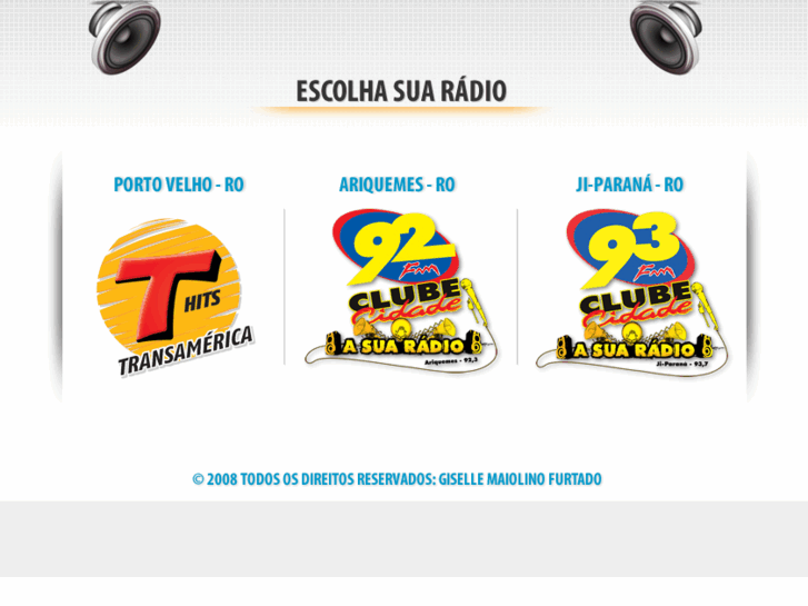 www.redeclubecidadefm.com.br