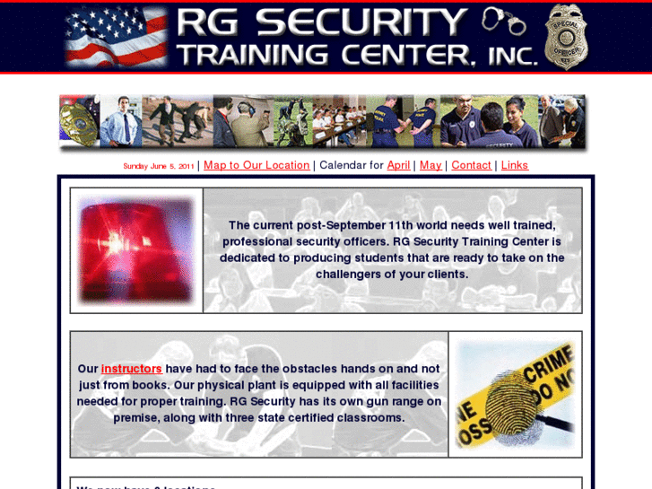 www.rg-security.com