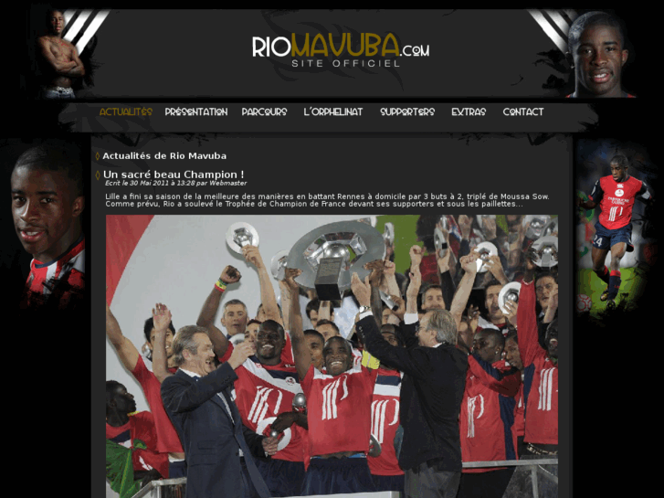 www.rio-mavuba.com