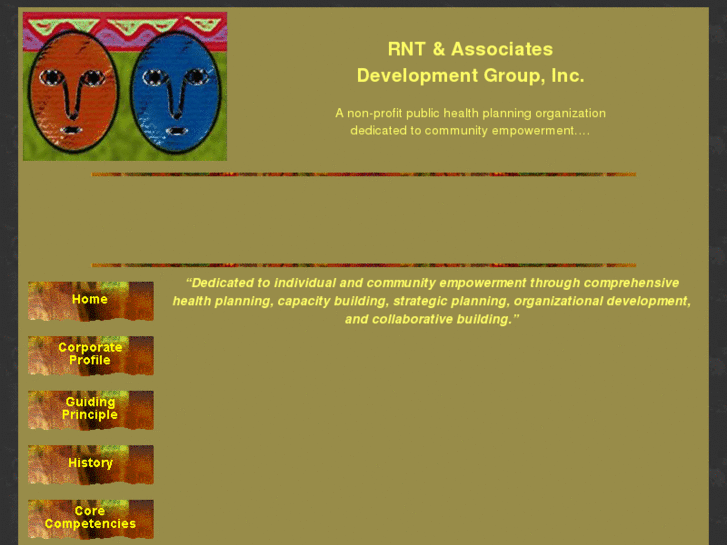 www.rntassociates.com