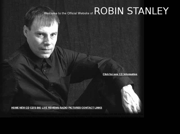 www.robin-stanley.com