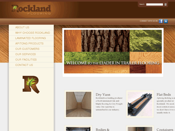 www.rocklandflooring.com