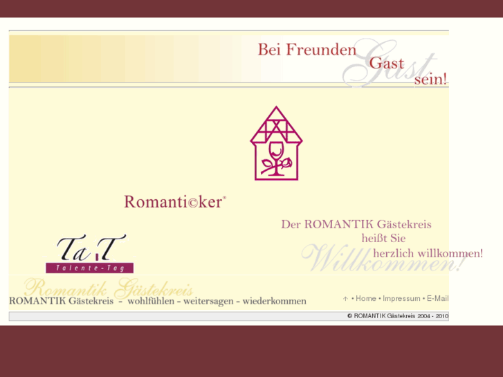 www.romantik-gaestekreis.com