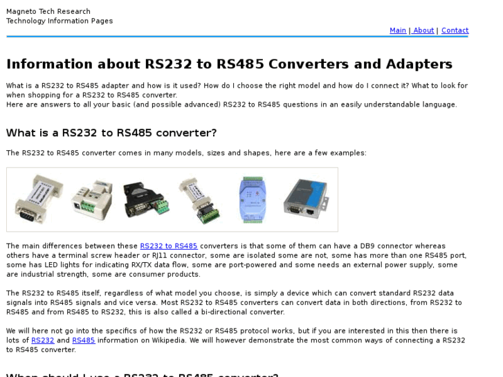 www.rs232-to-rs485.com