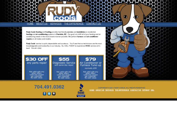 www.rudycools.com