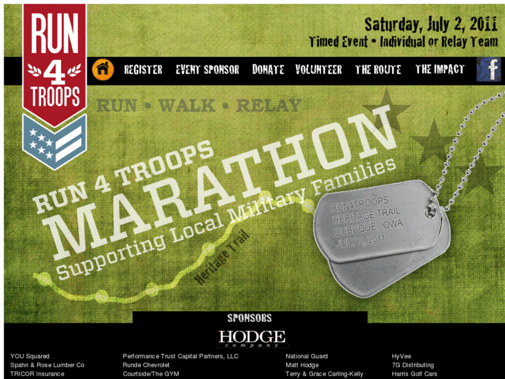 www.runfortroops.org
