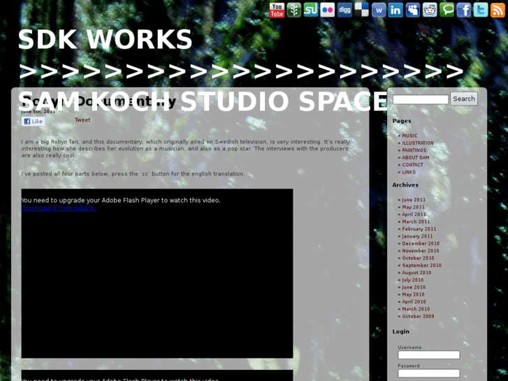 www.sdkworks.com
