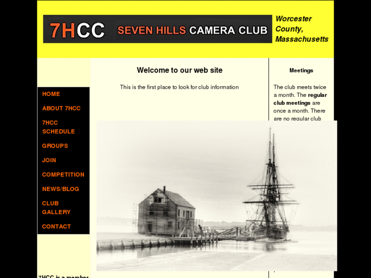 www.sevenhillscameraclub.org