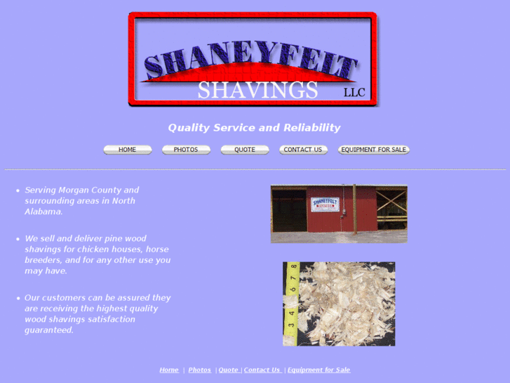 www.shaneyfeltshavings.com