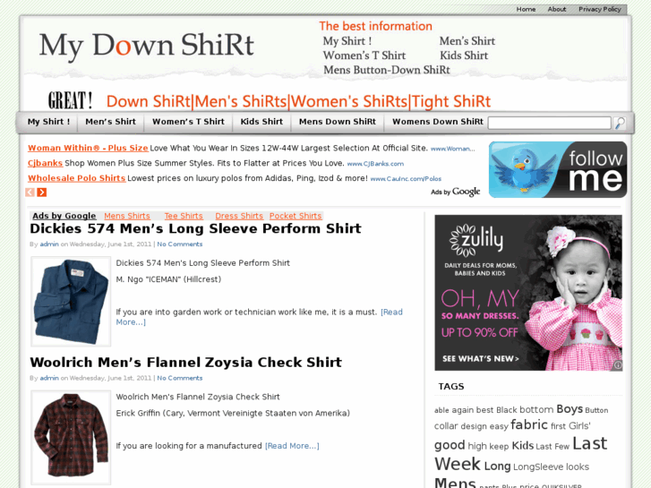 www.shirtsshirt.net