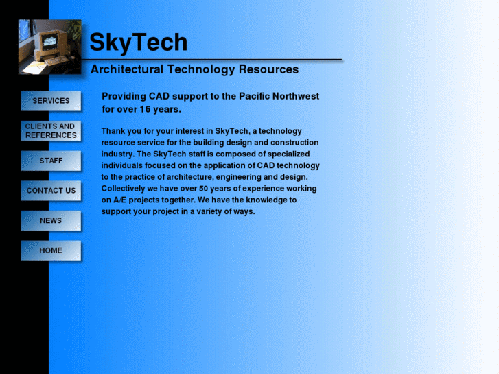 www.skytechcad.com