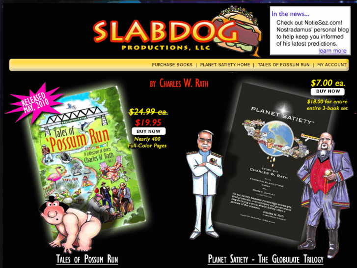 www.slabdog.com