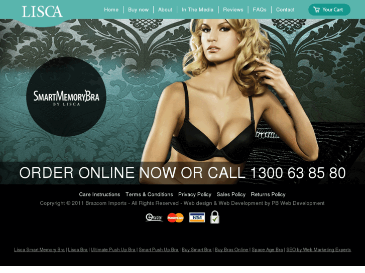 www.smartmemorybra.com.au