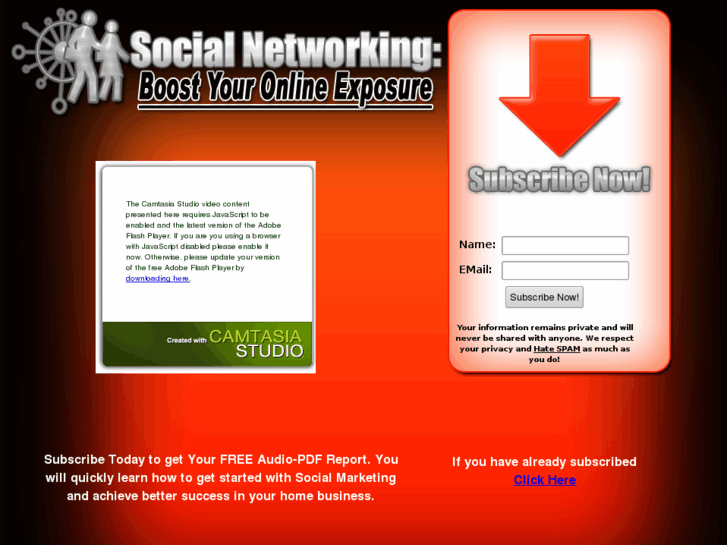 www.socialmarketingdemystified.com