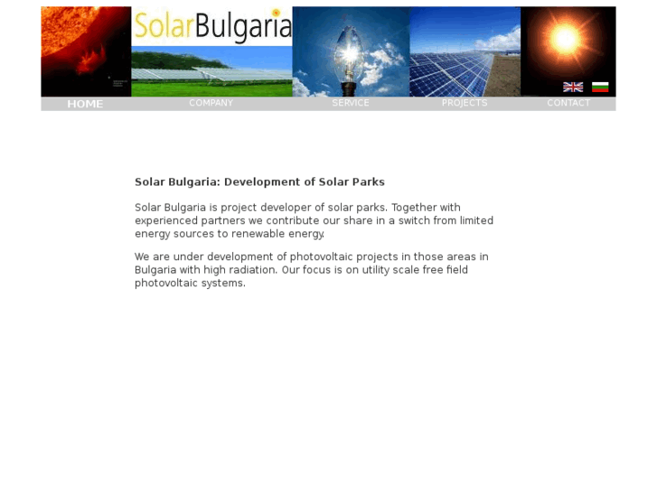 www.solar-bulgaria.com