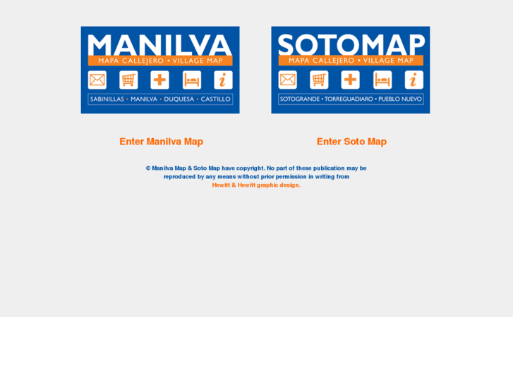 www.sotomap.com