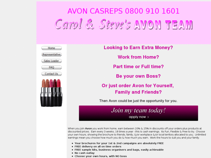 www.sovsoft.co.uk