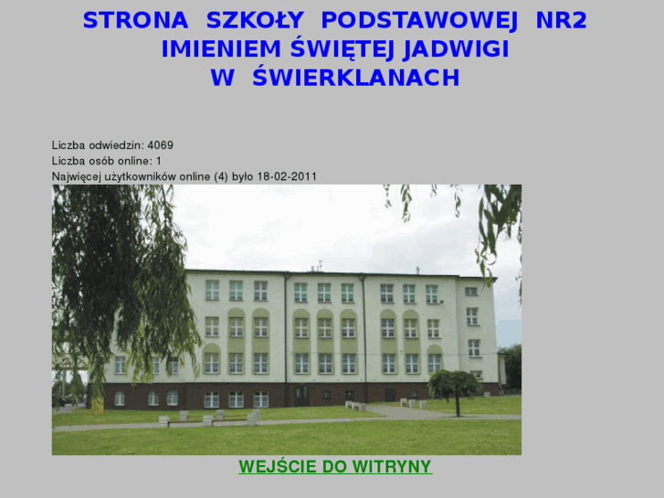 www.spjadwiga.edu.pl