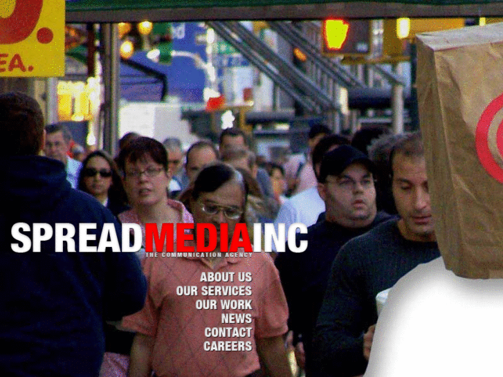 www.spreadmedia.ca