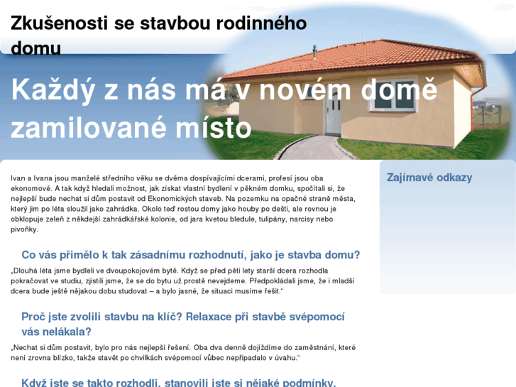 www.stavime-dum-zkusenosti.cz