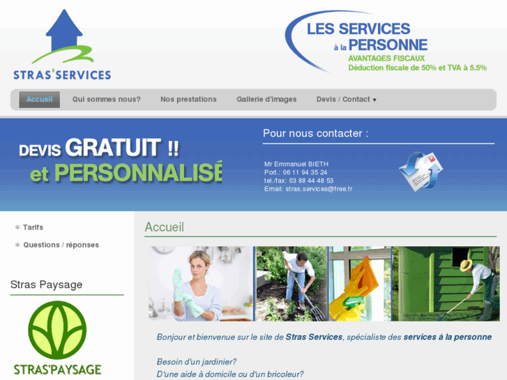 www.stras-services.com