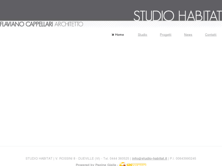 www.studio-habitat.net