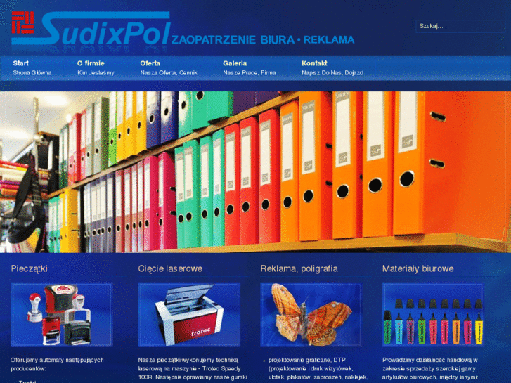 www.sudixpol.pl