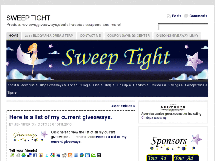 www.sweeptight.com