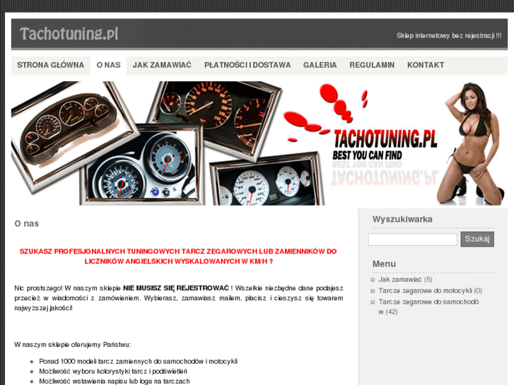 www.tachotuning.com