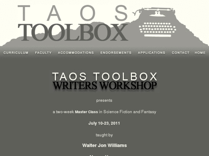 www.taostoolbox.com