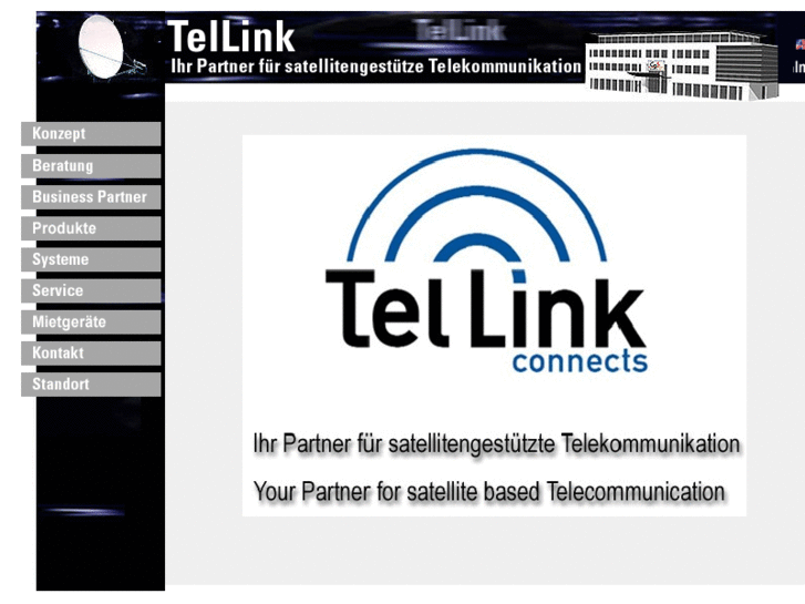 www.tellink.org