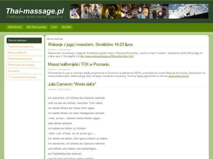 www.thai-massage.pl