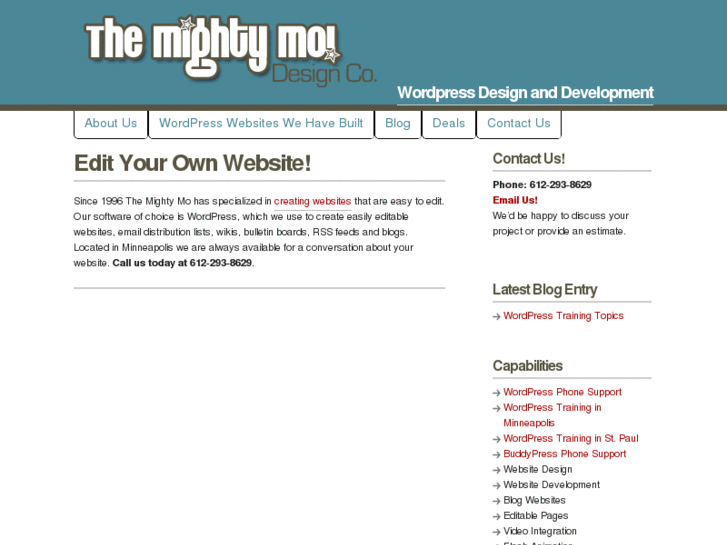 www.themightymo.com