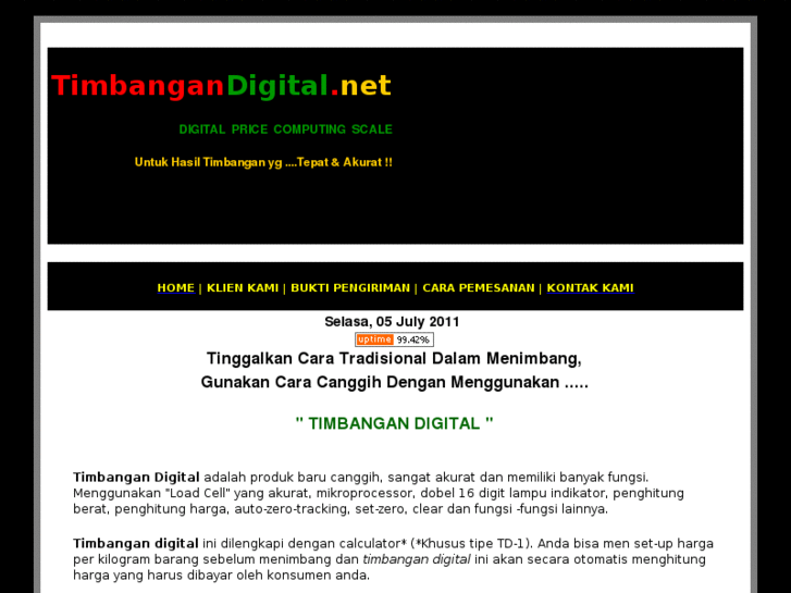 www.timbangandigital.net