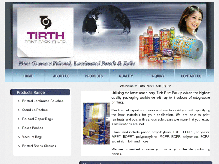 www.tirthprintpack.com