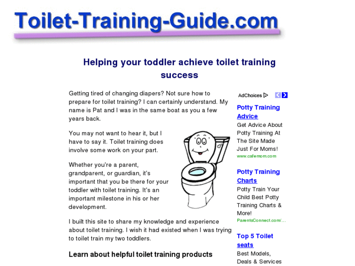 www.toilet-training-guide.com