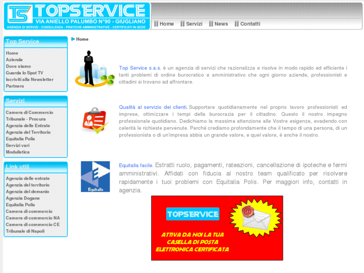 www.topservicesas.it