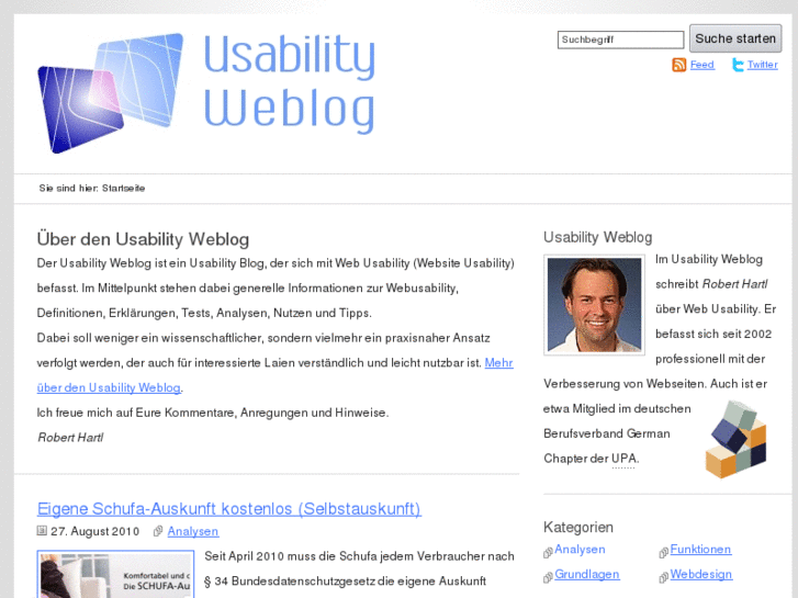 www.usability-weblog.de