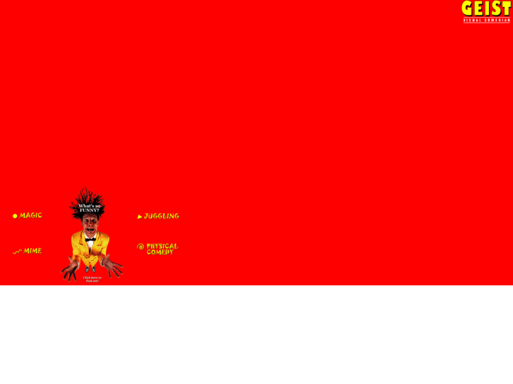 www.visualcomedian.com