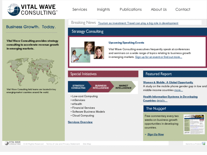 www.vitalwave.com