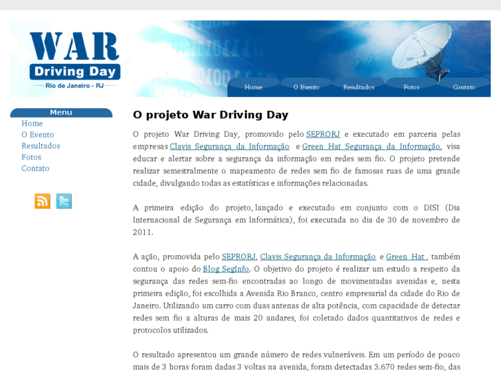 www.wardrivingday.org