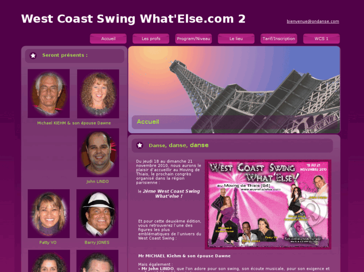 www.wcs-whatelse.com