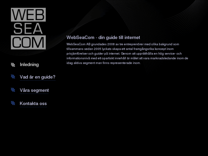 www.webseacom.com