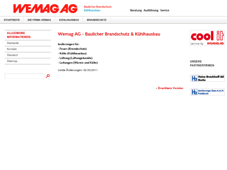 www.wemag-ag.ch