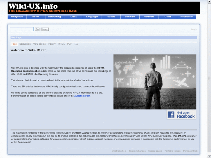 www.wiki-ux.info
